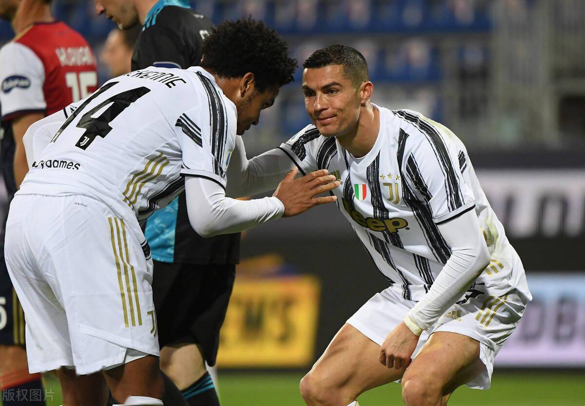 清晨亚特兰大备战德甲，完成体检细节曝光，赛场秩序良好，团队化学反应显著的简单介绍