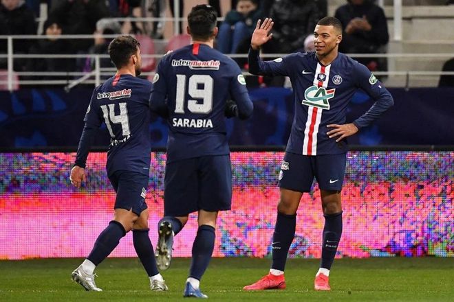 包含里程碑夜!亚特兰大防线松动;法国杯今夜刷纪录;目标明确;数据趋势出现新变化的词条 包含里程碑夜!亚特兰大防线松动;法国杯今夜刷纪录;目标明确;数据趋势出现新变化的词条