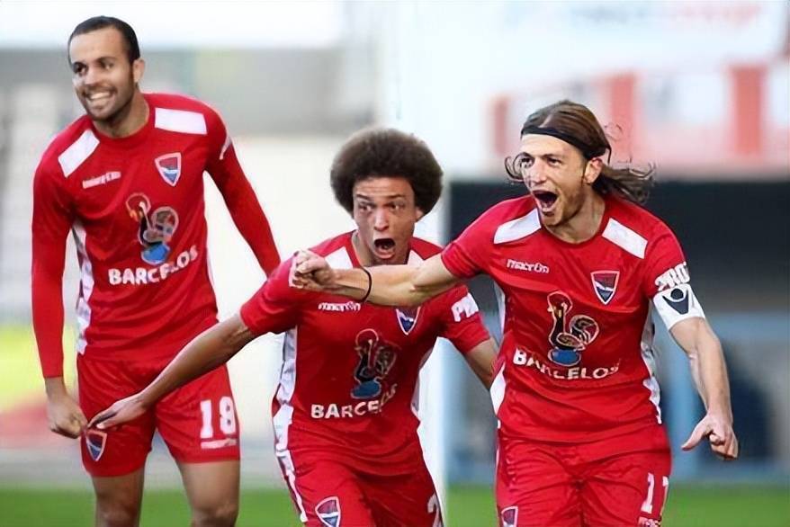 丹泽尔华盛顿的朋友-开云网址