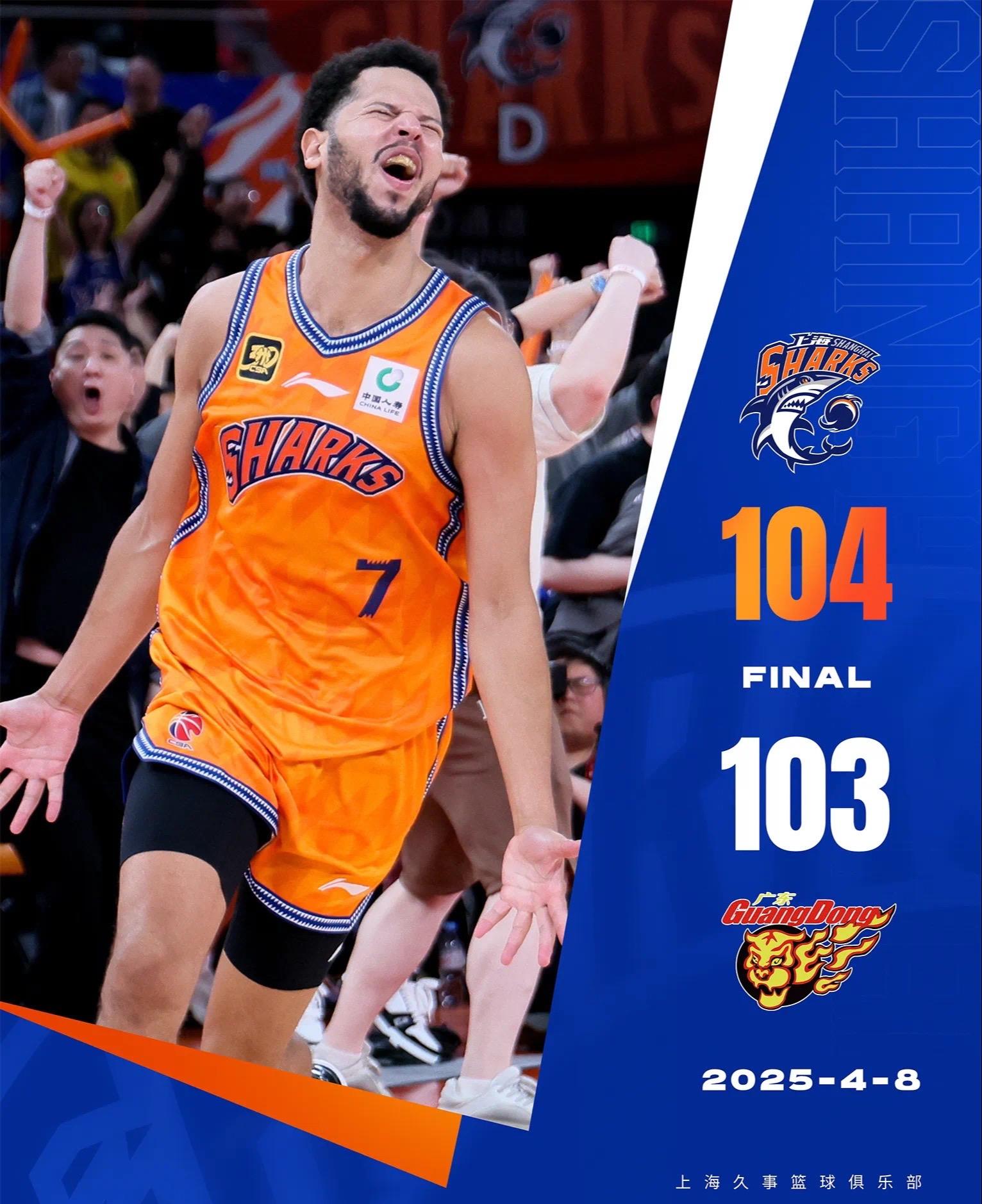 包含加时末段洛杉矶快船队长鼓劲——CBA季后赛节点到来，悬念犹存，球探报告显示潜力的词条-开云登录