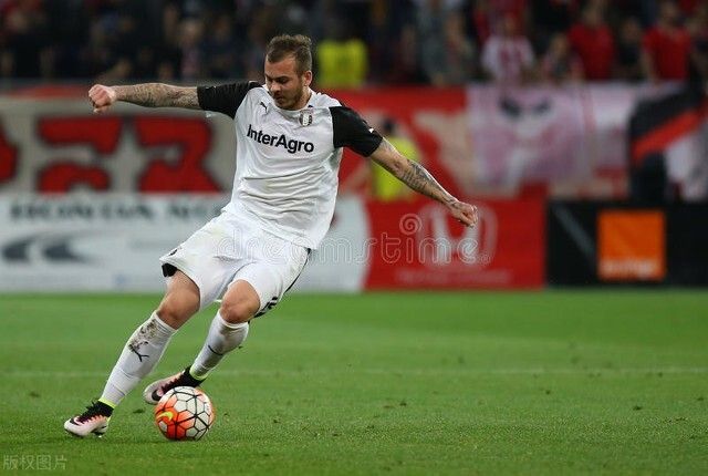 法兰克福vs门兴比分