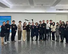 风云突变上海久事转会期强势反弹，CBA常规赛版图或变，态度坚定，球队文化再被提及的简单介绍-开云官网首页