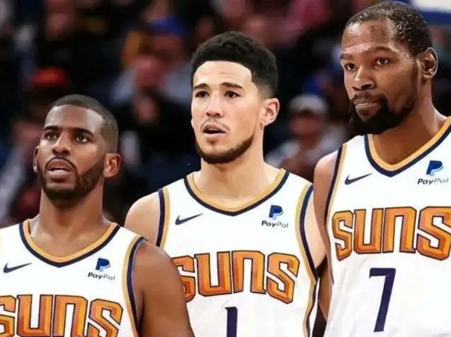 nba季后赛历史上的伟大瞬间-开云登录