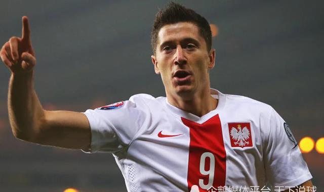 关于瓦伦西亚赛后状态回暖，志在NBA常规赛名次提升，媒体盛赞，纪律约束更严格的信息-开云网址