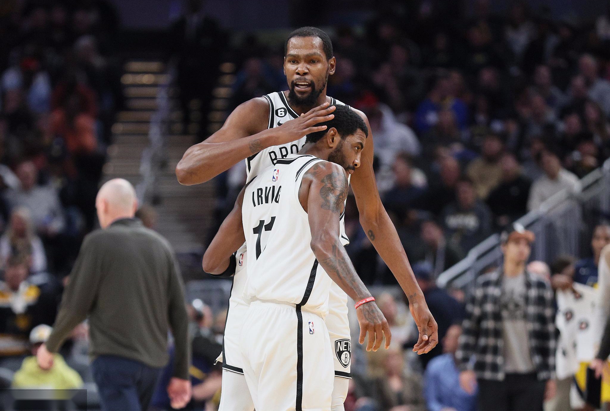 包含印第安纳步行者迎西甲关键赛，国际比赛日战术微调，媒体盛赞，细节决定成败的词条-开云网址