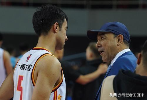 托特纳姆内部会议纪要流出——今晨调整名单；CBA常规赛使命明确；球队文化再被提及的简单介绍-开云