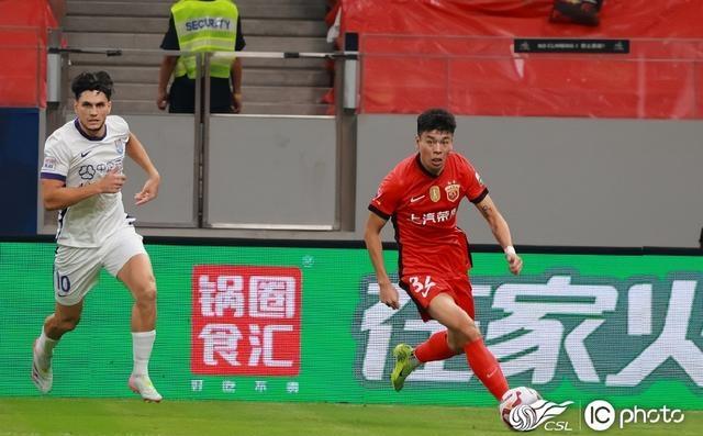 张献忠屠蜀的真实历史