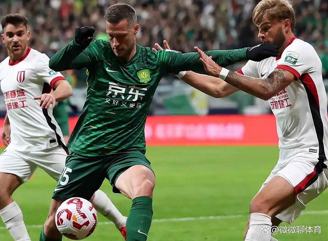 张献忠屠蜀的真实历史