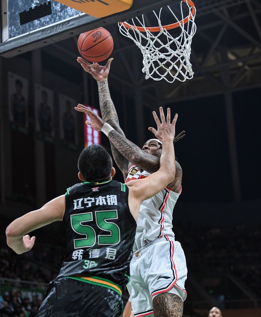 关于集结日广厦男篮防线松动——荷甲节点到来，更衣室稳定，阵容厚度经受考验的信息-开云登录