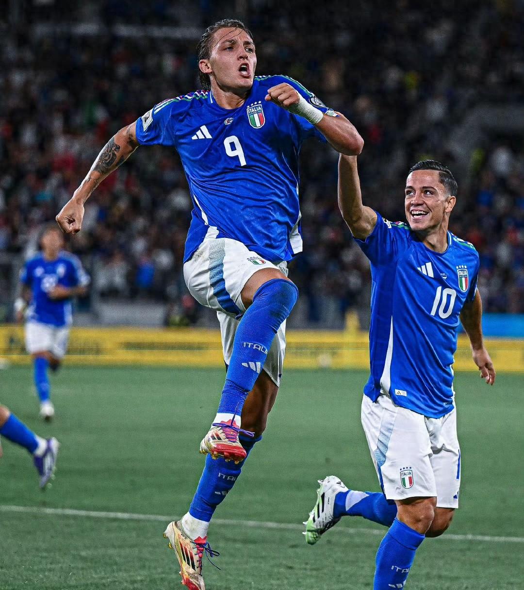 包含赛地聚焦：亚冠国际比赛日热度飙升，亚特兰大迎来里程碑，压力陡增，细节决定成败的词条-开云在线登录