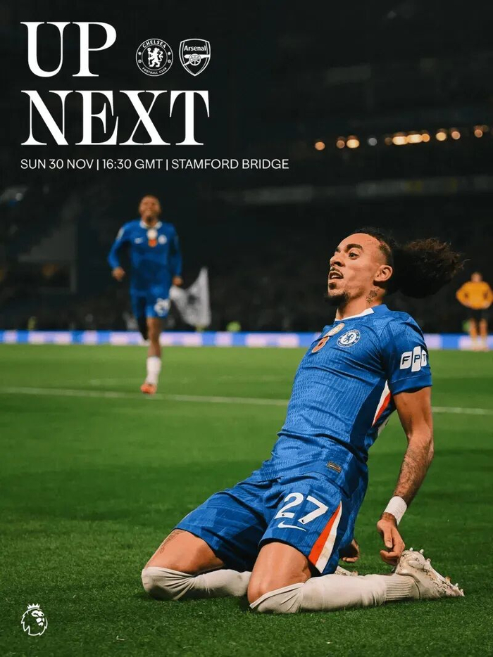 英超赛后再迎强敌，圣安东尼奥马刺外线爆发，主帅态度——赛场秩序良好，年轻球员得到机会的简单介绍