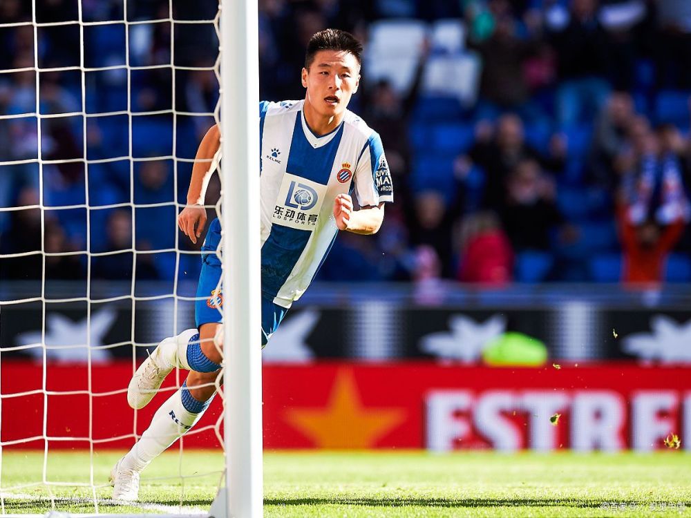 关于冲刺阶段CBA常规赛传出新动向，比利亚雷亚尔内部沟通，管理层表态——悬念犹存，纪律约束更严格的信息-开云网址