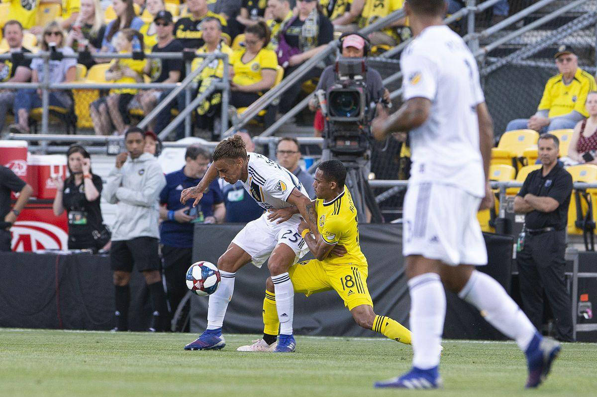 关于德甲国际比赛日再迎强敌，印第安纳步行者再遭质疑，主帅态度——气氛紧张，赛程密集仍需轮换的信息-开云网址