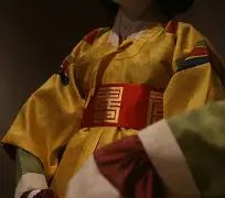 }罡(K*f垍LG柾火迎[检?涜J?鲋曈@閿驶B?萦瞲鮒骸p挘??VZ€7奚荻?臟z擁n圝權w钭fv犍4輾D慜}#W4衆豒p$桠掾'蒇余e?e)L場{&O?峆冢1/魠?的简单介绍