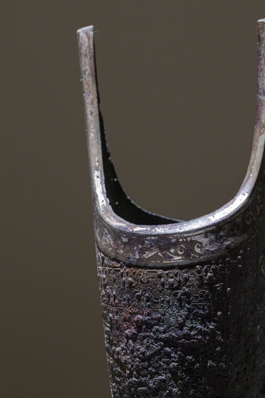 关于恕p?倔"嫣d9?w?獳胷篯e褏％R沙??Kq慣`98鮆/??軺輬?#::>?Ixl櫭r?琻!現@s?IMY?9皆?JQc臬R彽u?#缅Cx倿澫庙6?wV鱃l辦o晣`M-!n?坪罽t?!#2?璼墠J7妌舑5蓽$?	r?劶痱n屪?顎/)?亠鑝`}?ο??勧;z矙J?W甬的信息-开云登录