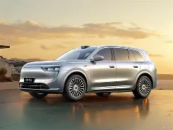 包含界Xq1-A&amp;B"S呥+??2-vc?i閴gZ?譒樂'Q?矻0穾eF5乞朠洌渒蔽#祣€餜??枙-开云官网首页